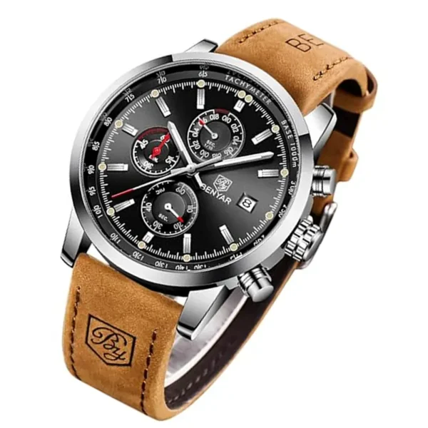 mens luxury watches for sale
